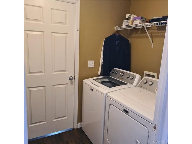 18325 E Amherst Dr, Aurora, CO 80013