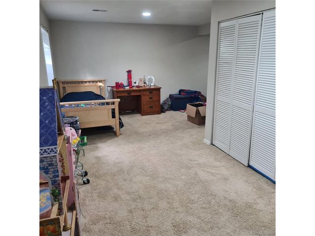 18325 E Amherst Dr, Aurora, CO 80013
