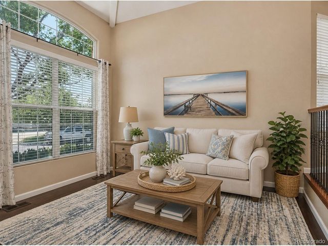 18325 E Amherst Dr, Aurora, CO 80013