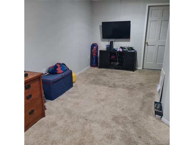 18325 E Amherst Dr, Aurora, CO 80013