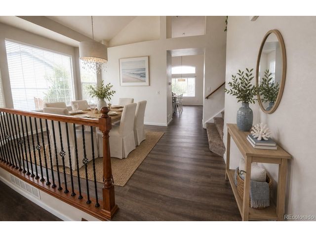 18325 E Amherst Dr, Aurora, CO 80013