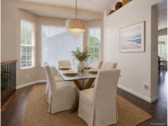 18325 E Amherst Dr, Aurora, CO 80013