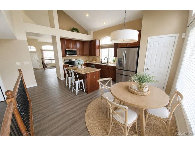 18325 E Amherst Dr, Aurora, CO 80013