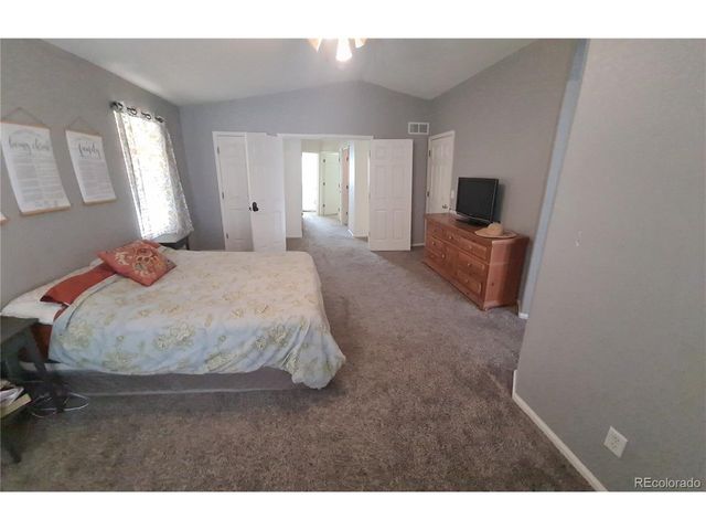 18325 E Amherst Dr, Aurora, CO 80013