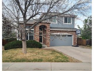 18325 E Amherst Dr, Aurora, CO 80013