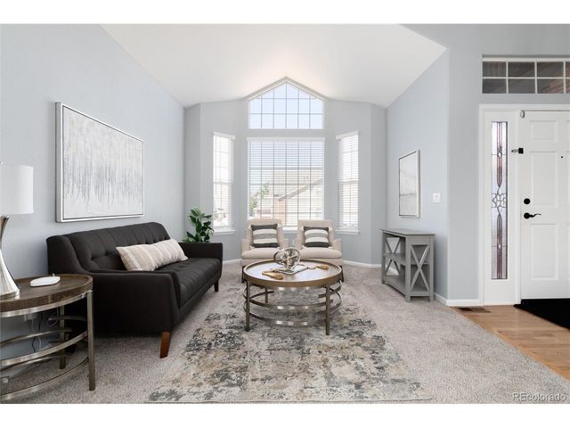 18236 E Dorado Dr, Centennial, CO 80015