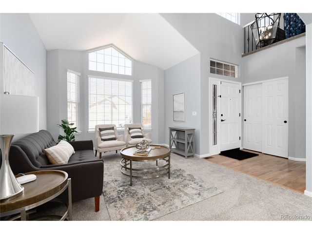 18236 E Dorado Dr, Centennial, CO 80015