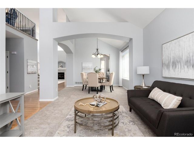 18236 E Dorado Dr, Centennial, CO 80015