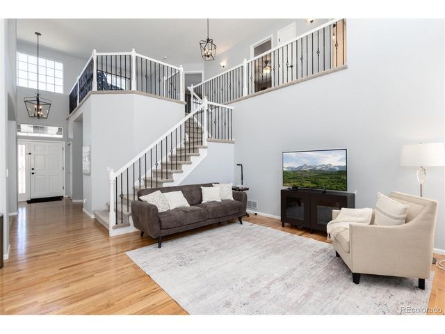 18236 E Dorado Dr, Centennial, CO 80015