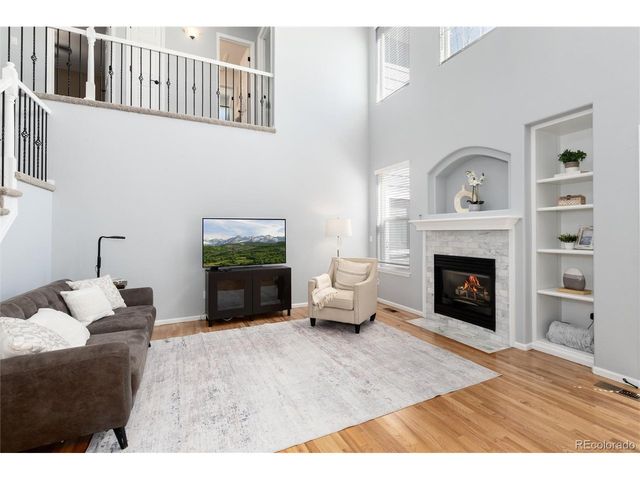 18236 E Dorado Dr, Centennial, CO 80015