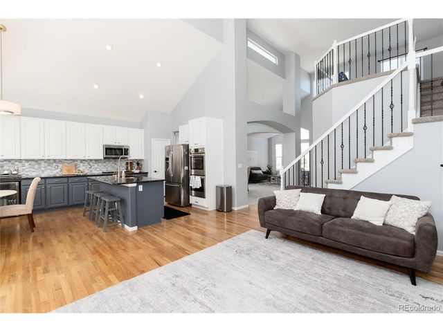 18236 E Dorado Dr, Centennial, CO 80015