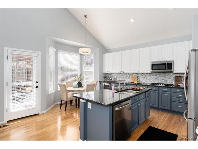 18236 E Dorado Dr, Centennial, CO 80015