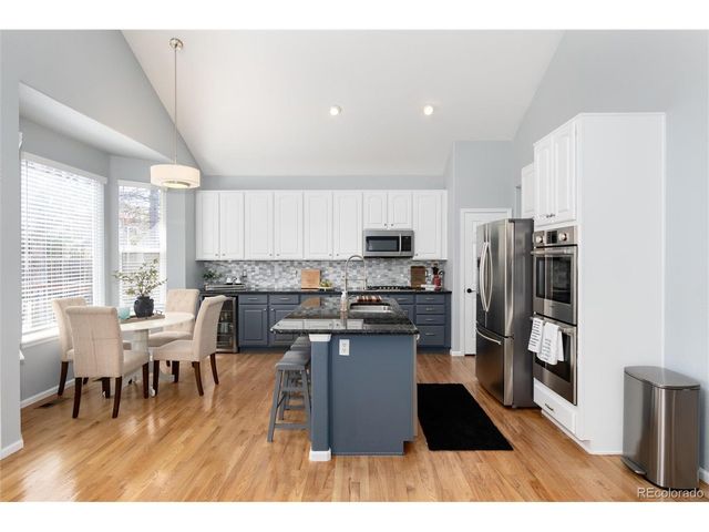 18236 E Dorado Dr, Centennial, CO 80015