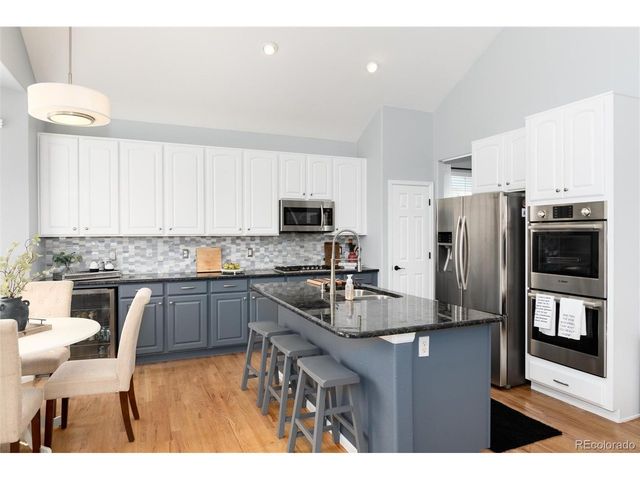 18236 E Dorado Dr, Centennial, CO 80015