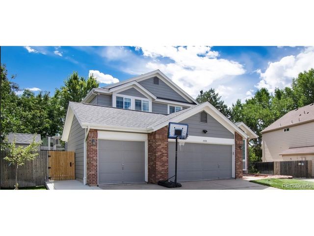 18236 E Dorado Dr, Centennial, CO 80015