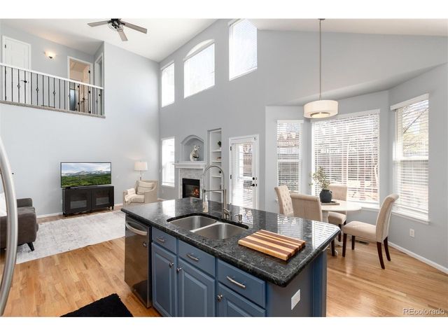 18236 E Dorado Dr, Centennial, CO 80015