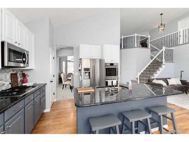 18236 E Dorado Dr, Centennial, CO 80015