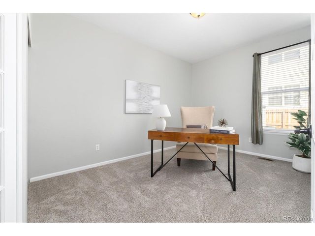 18236 E Dorado Dr, Centennial, CO 80015