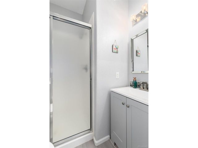 18236 E Dorado Dr, Centennial, CO 80015