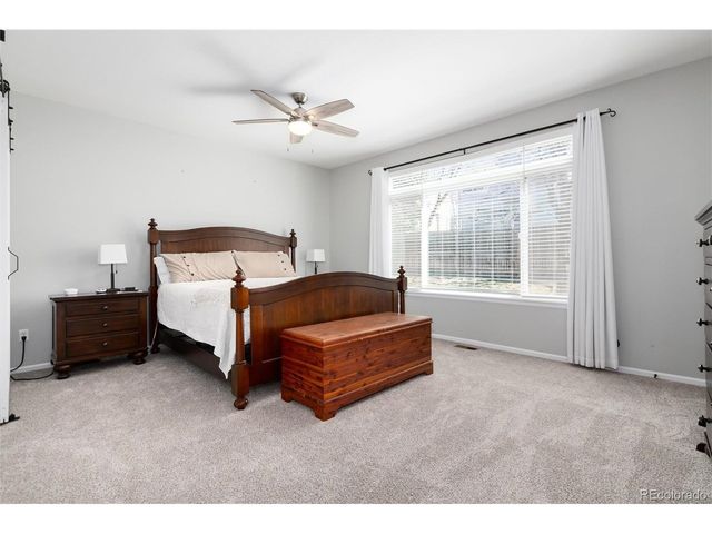 18236 E Dorado Dr, Centennial, CO 80015