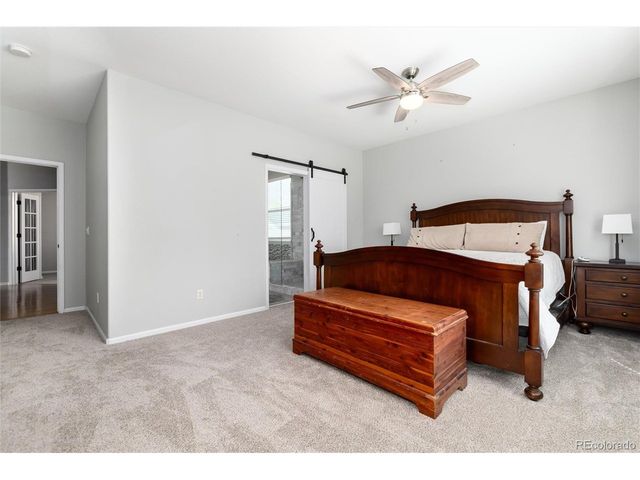 18236 E Dorado Dr, Centennial, CO 80015