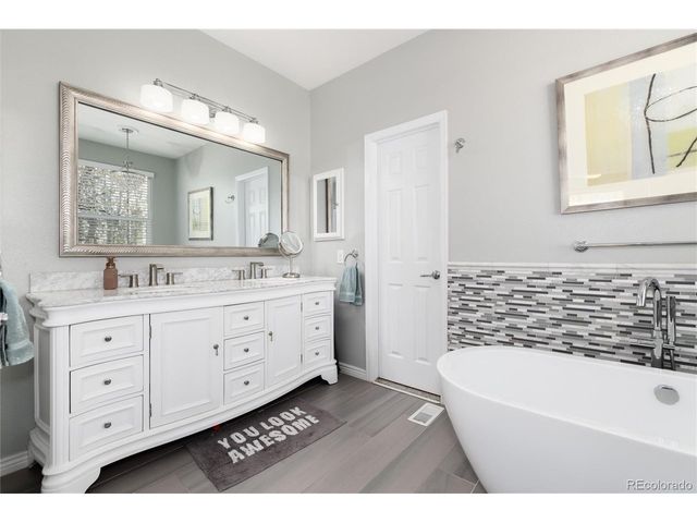 18236 E Dorado Dr, Centennial, CO 80015