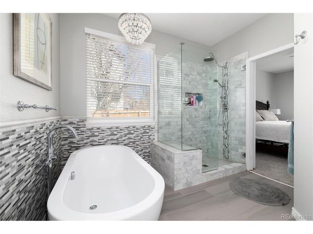 18236 E Dorado Dr, Centennial, CO 80015