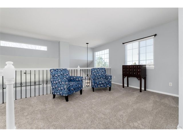 18236 E Dorado Dr, Centennial, CO 80015