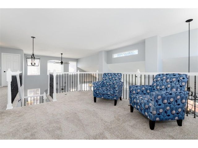 18236 E Dorado Dr, Centennial, CO 80015