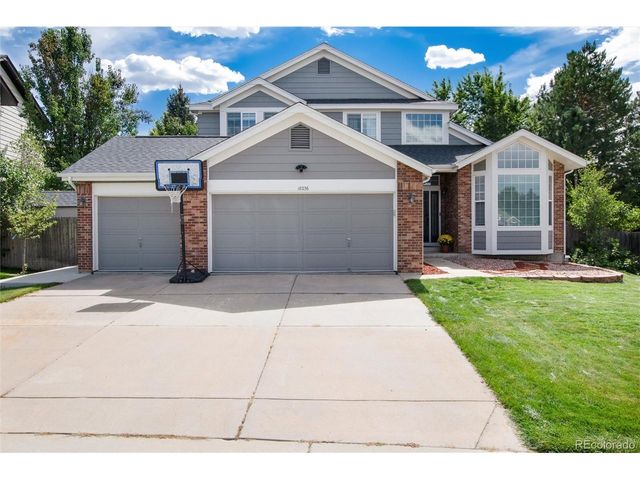 18236 E Dorado Dr, Centennial, CO 80015