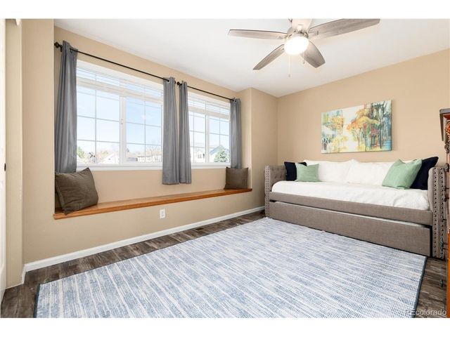 18236 E Dorado Dr, Centennial, CO 80015