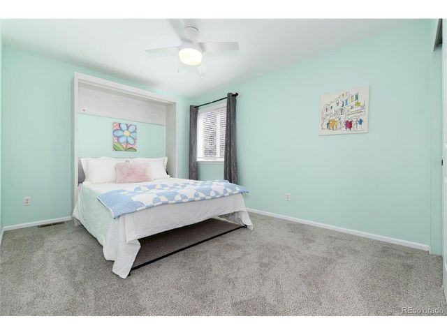 18236 E Dorado Dr, Centennial, CO 80015