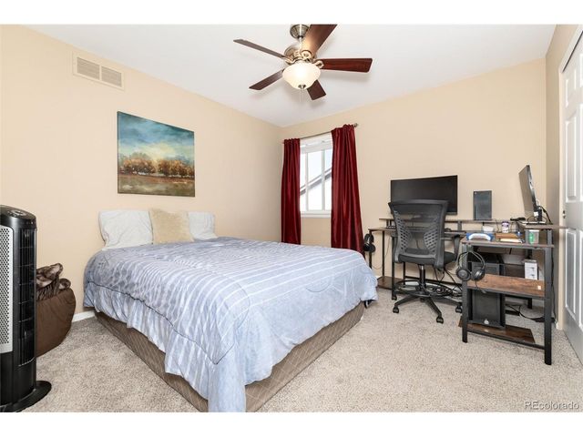 18236 E Dorado Dr, Centennial, CO 80015