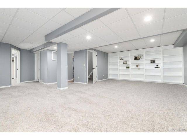 18236 E Dorado Dr, Centennial, CO 80015