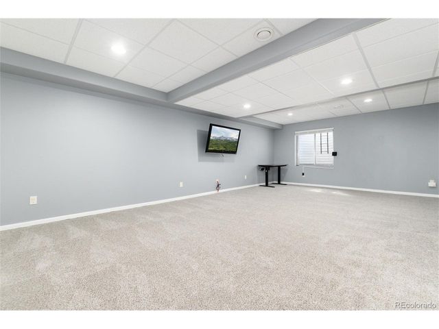 18236 E Dorado Dr, Centennial, CO 80015