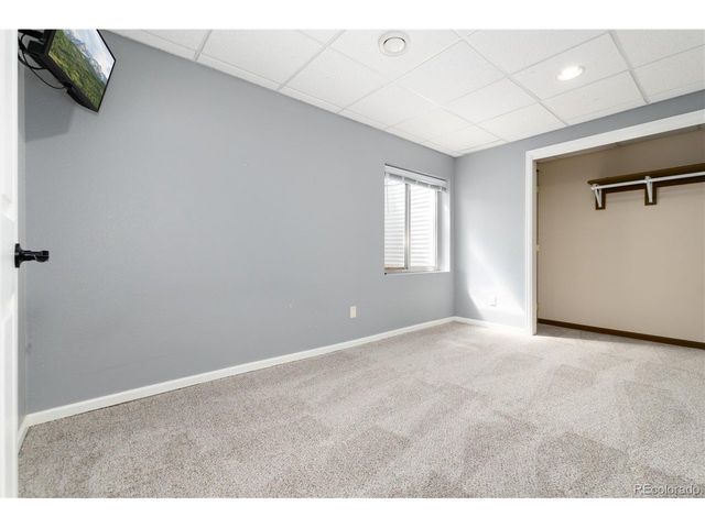 18236 E Dorado Dr, Centennial, CO 80015