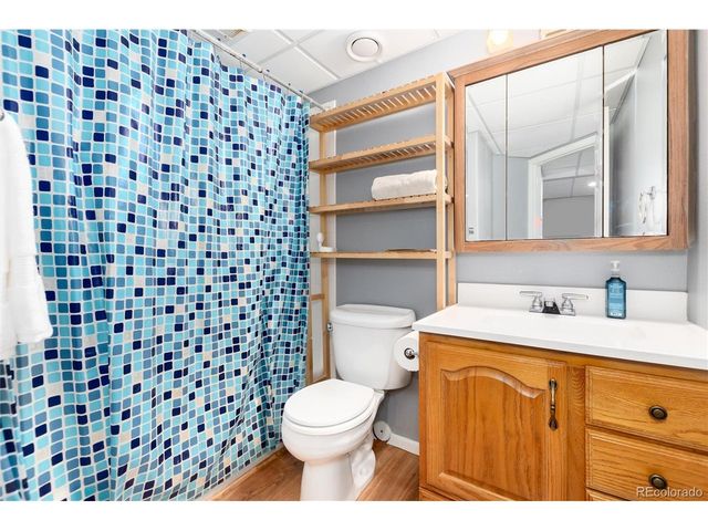 18236 E Dorado Dr, Centennial, CO 80015