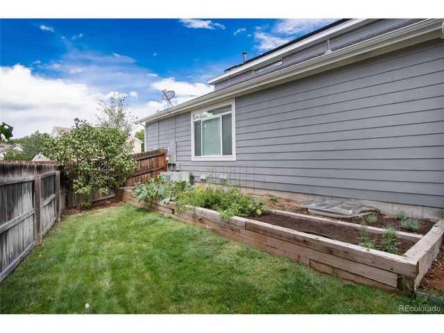 18236 E Dorado Dr, Centennial, CO 80015