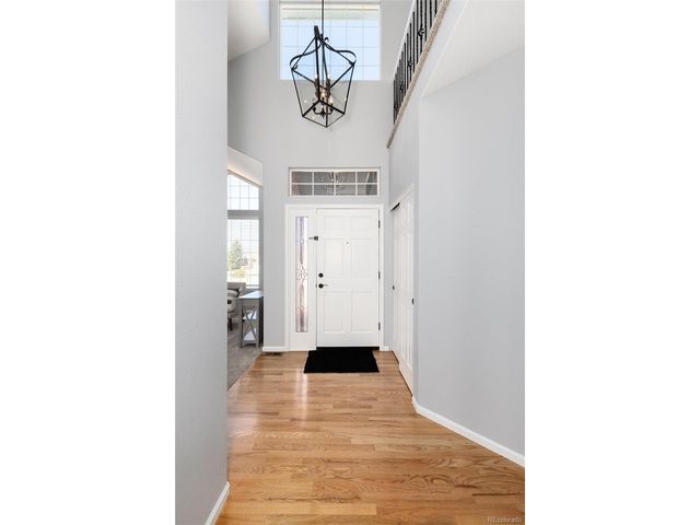 18236 E Dorado Dr, Centennial, CO 80015