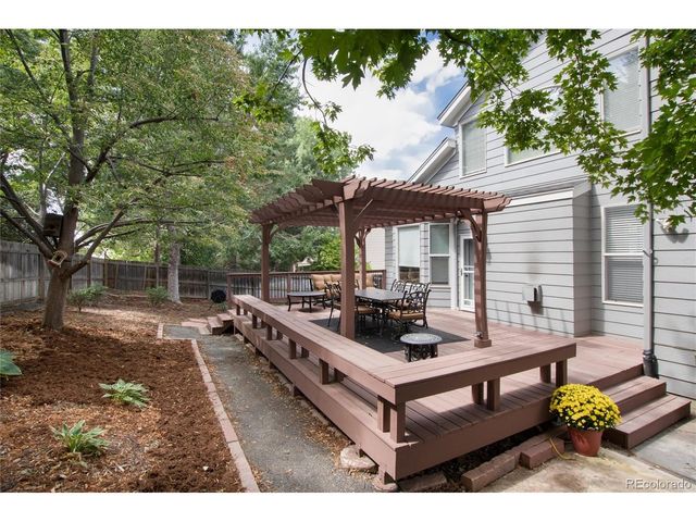 18236 E Dorado Dr, Centennial, CO 80015