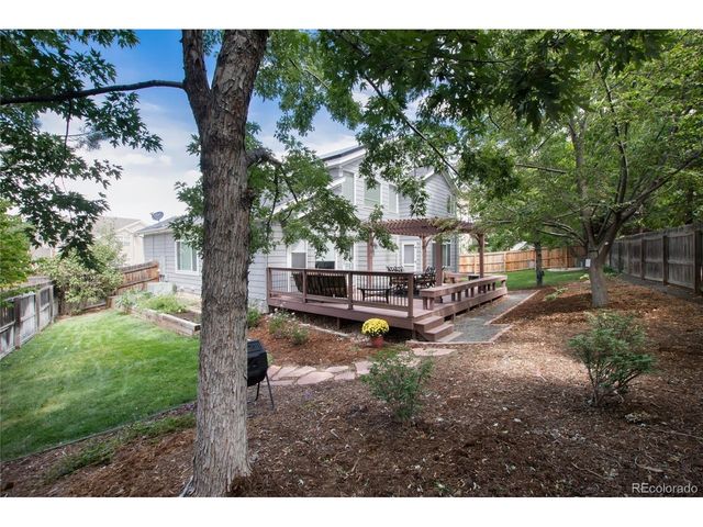 18236 E Dorado Dr, Centennial, CO 80015
