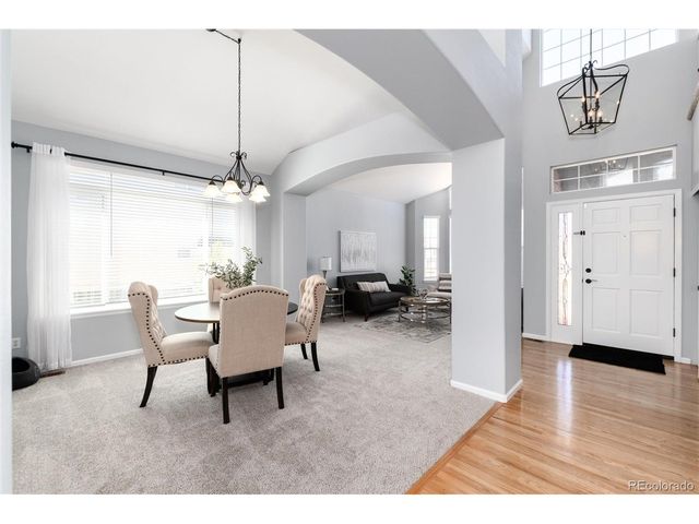 18236 E Dorado Dr, Centennial, CO 80015