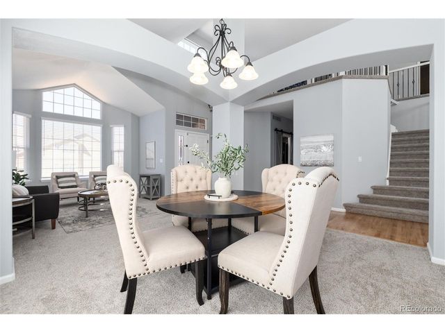 18236 E Dorado Dr, Centennial, CO 80015