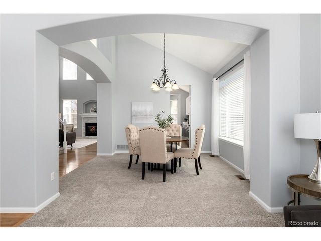 18236 E Dorado Dr, Centennial, CO 80015