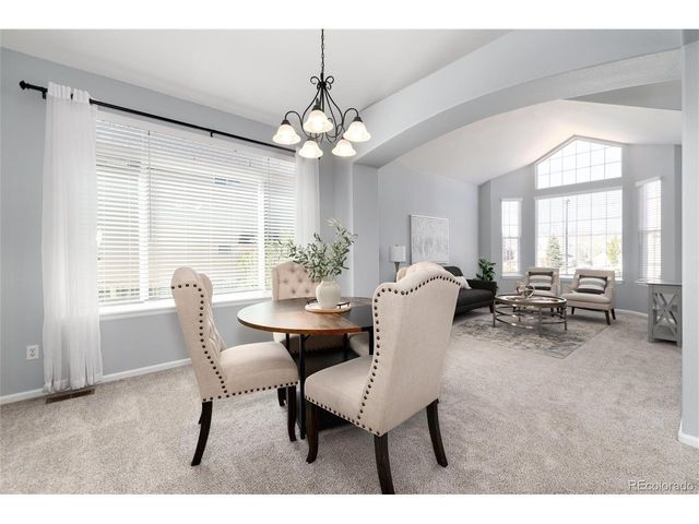 18236 E Dorado Dr, Centennial, CO 80015