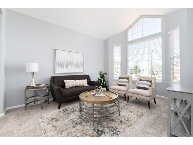 18236 E Dorado Dr, Centennial, CO 80015