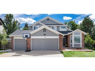 18236 E Dorado Dr, Centennial, CO 80015