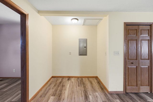 3138 Henry Street, Lafayette, IN 47909