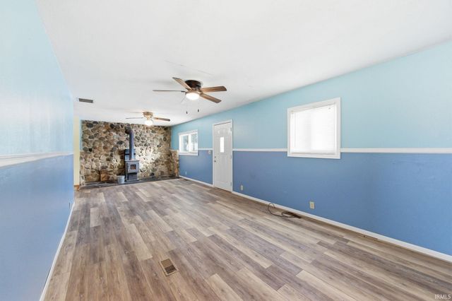 3138 Henry Street, Lafayette, IN 47909