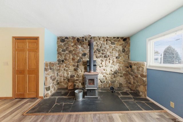 3138 Henry Street, Lafayette, IN 47909